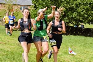 Download race photo <a href='Large/img_1495.jpg' class='lightbox-download'>here</a>