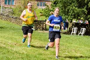 Download race photo <a href='Large/img_1497.jpg' class='lightbox-download'>here</a>