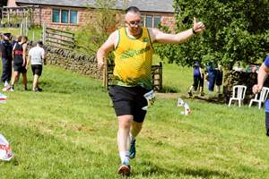 Download race photo <a href='Large/img_1498.jpg' class='lightbox-download'>here</a>