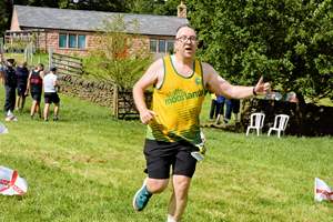Download race photo <a href='Large/img_1501.jpg' class='lightbox-download'>here</a>