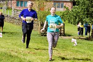 Download race photo <a href='Large/img_1502.jpg' class='lightbox-download'>here</a>