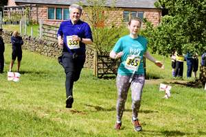 Download race photo <a href='Large/img_1503.jpg' class='lightbox-download'>here</a>