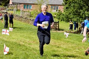 Download race photo <a href='Large/img_1504.jpg' class='lightbox-download'>here</a>