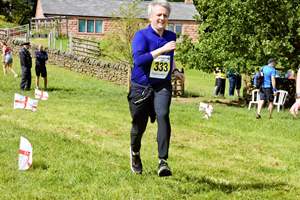 Download race photo <a href='Large/img_1505.jpg' class='lightbox-download'>here</a>