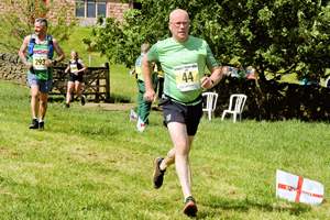 Download race photo <a href='Large/img_1507.jpg' class='lightbox-download'>here</a>