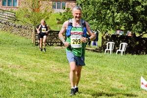 Download race photo <a href='Large/img_1509.jpg' class='lightbox-download'>here</a>
