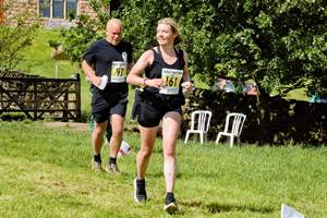 Download race photo <a href='Large/img_1510.jpg' class='lightbox-download'>here</a>