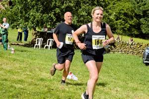 Download race photo <a href='Large/img_1513.jpg' class='lightbox-download'>here</a>