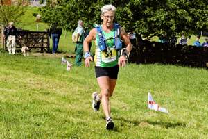 Download race photo <a href='Large/img_1526.jpg' class='lightbox-download'>here</a>