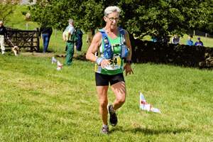 Download race photo <a href='Large/img_1527.jpg' class='lightbox-download'>here</a>