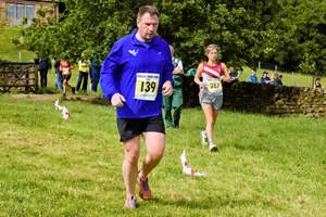 Download race photo <a href='Large/img_1528.jpg' class='lightbox-download'>here</a>