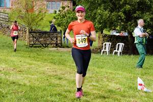 Download race photo <a href='Large/img_1530.jpg' class='lightbox-download'>here</a>