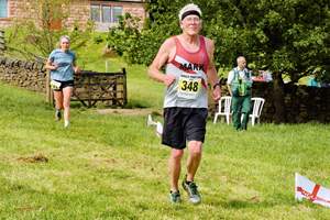 Download race photo <a href='Large/img_1544.jpg' class='lightbox-download'>here</a>