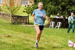 Download race photo <a href='Large/img_1546.jpg' class='lightbox-download'>here</a>