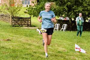 Download race photo <a href='Large/img_1547.jpg' class='lightbox-download'>here</a>