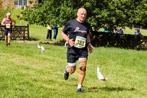 Download race photo <a href='Large/img_1549.jpg' class='lightbox-download'>here</a>