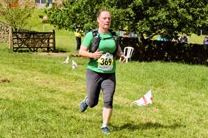 Download race photo <a href='Large/img_1554.jpg' class='lightbox-download'>here</a>