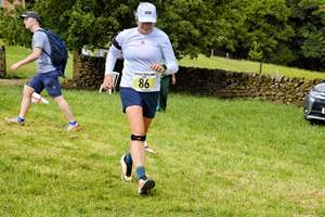 Download race photo <a href='Large/img_1591.jpg' class='lightbox-download'>here</a>