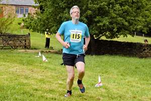 Download race photo <a href='Large/img_1593.jpg' class='lightbox-download'>here</a>