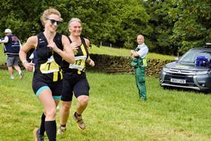 Download race photo <a href='Large/img_1602.jpg' class='lightbox-download'>here</a>