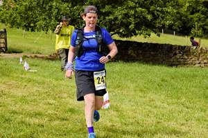 Download race photo <a href='Large/img_1627.jpg' class='lightbox-download'>here</a>