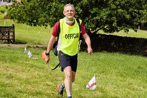Download race photo <a href='Large/img_1630.jpg' class='lightbox-download'>here</a>