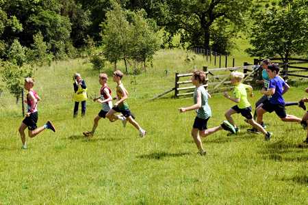 Download race photo <a href='Large/img_1646.jpg' class='lightbox-download'>here</a>