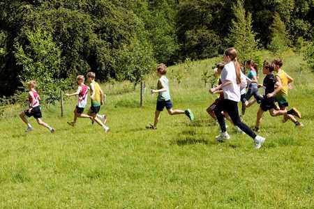 Download race photo <a href='Large/img_1650.jpg' class='lightbox-download'>here</a>