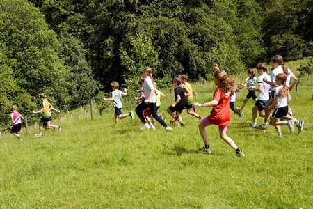 Download race photo <a href='Large/img_1653.jpg' class='lightbox-download'>here</a>