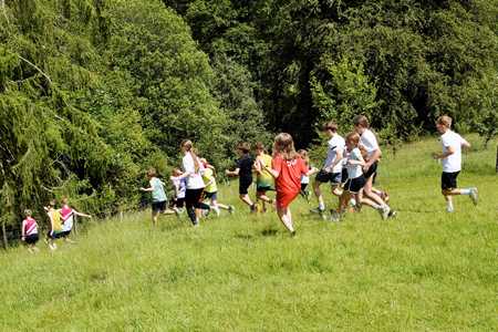 Download race photo <a href='Large/img_1656.jpg' class='lightbox-download'>here</a>