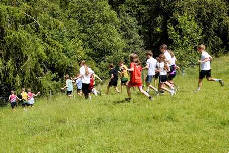Download race photo <a href='Large/img_1657.jpg' class='lightbox-download'>here</a>