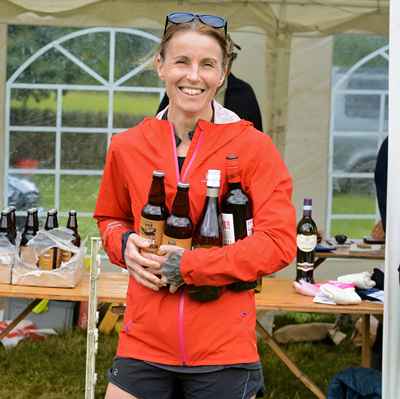 Download race photo <a href='Large/img_1691.jpg' class='lightbox-download'>here</a>