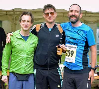 Download race photo <a href='Large/img_1703.jpg' class='lightbox-download'>here</a>