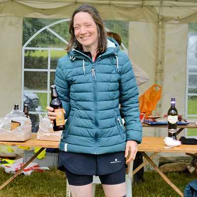 Download race photo <a href='Large/img_1707.jpg' class='lightbox-download'>here</a>