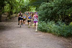 Download race photo <a href='Large/img_0010.jpg' class='lightbox-download'>here</a>