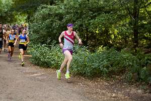 Download race photo <a href='Large/img_0012.jpg' class='lightbox-download'>here</a>