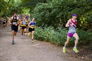 Download race photo <a href='Large/img_0013.jpg' class='lightbox-download'>here</a>