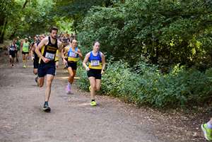 Download race photo <a href='Large/img_0014.jpg' class='lightbox-download'>here</a>
