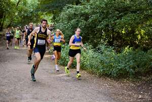 Download race photo <a href='Large/img_0015.jpg' class='lightbox-download'>here</a>