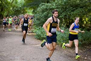 Download race photo <a href='Large/img_0017.jpg' class='lightbox-download'>here</a>