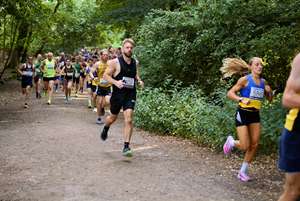 Download race photo <a href='Large/img_0019.jpg' class='lightbox-download'>here</a>