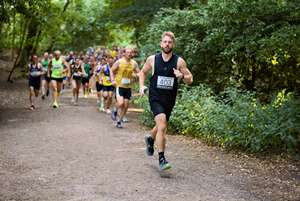 Download race photo <a href='Large/img_0020.jpg' class='lightbox-download'>here</a>