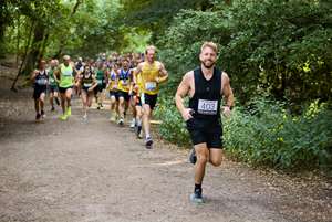 Download race photo <a href='Large/img_0021.jpg' class='lightbox-download'>here</a>