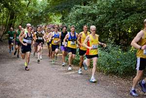 Download race photo <a href='Large/img_0024.jpg' class='lightbox-download'>here</a>