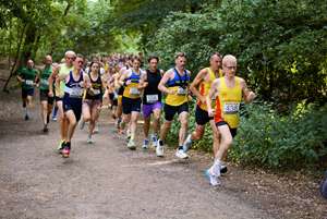Download race photo <a href='Large/img_0025.jpg' class='lightbox-download'>here</a>