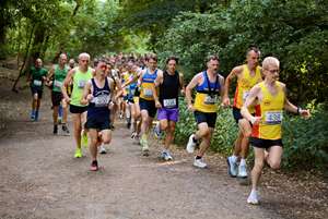 Download race photo <a href='Large/img_0026.jpg' class='lightbox-download'>here</a>