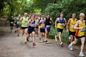 Download race photo <a href='Large/img_0027.jpg' class='lightbox-download'>here</a>
