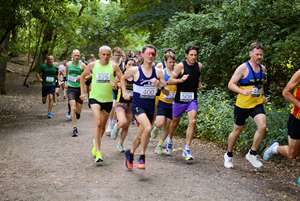 Download race photo <a href='Large/img_0028.jpg' class='lightbox-download'>here</a>