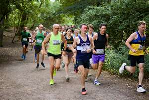 Download race photo <a href='Large/img_0029.jpg' class='lightbox-download'>here</a>
