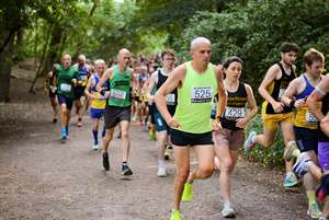 Download race photo <a href='Large/img_0032.jpg' class='lightbox-download'>here</a>